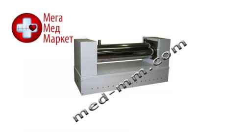 Купить Облучатель бактерыцидный для обеззараживания воды ОБВ-75 цена, характеристики, отзывы